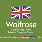 Eroski_banner_Waitrose_b