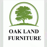 OakLand-Furniture