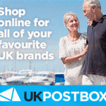 UK-Postbox-Talk-Radio-300×250