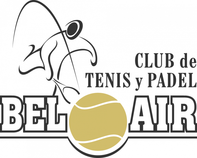 Bel Air Tennis Club