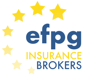 EFPG Insurance Brokers